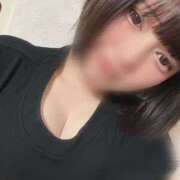 ヒメ日記 2025/05/12 17:52 投稿 みと スピードエコ難波店