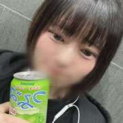 ヒメ日記 2025/05/12 20:02 投稿 みと スピードエコ難波店