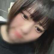 ヒメ日記 2025/05/12 21:42 投稿 みと スピードエコ難波店