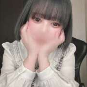 ヒメ日記 2025/05/13 17:42 投稿 みと スピードエコ難波店