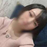 ヒメ日記 2025/05/13 23:12 投稿 みと スピードエコ難波店