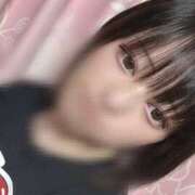 ヒメ日記 2025/05/19 19:22 投稿 みと スピードエコ難波店