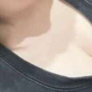 ヒメ日記 2025/05/25 19:58 投稿 みと スピードエコ難波店