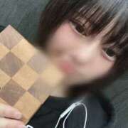 ヒメ日記 2025/05/27 23:12 投稿 みと スピードエコ難波店