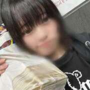 ヒメ日記 2025/06/02 21:44 投稿 みと スピードエコ難波店