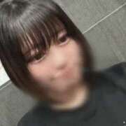 ヒメ日記 2025/06/08 20:02 投稿 みと スピードエコ難波店