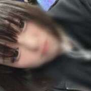 ヒメ日記 2025/06/09 21:12 投稿 みと スピードエコ難波店