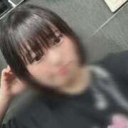 ヒメ日記 2025/06/10 18:02 投稿 みと スピードエコ難波店