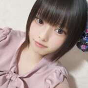 ヒメ日記 2025/06/10 21:26 投稿 みと スピードエコ難波店