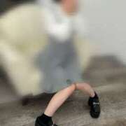 ヒメ日記 2025/06/30 21:05 投稿 みと スピードエコ難波店