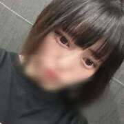 ヒメ日記 2025/07/01 17:52 投稿 みと スピードエコ難波店