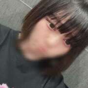 ヒメ日記 2025/07/14 18:32 投稿 みと スピードエコ難波店