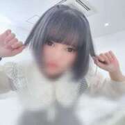 ヒメ日記 2025/07/19 23:52 投稿 みと スピードエコ難波店