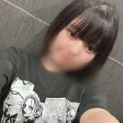 ヒメ日記 2025/07/20 19:42 投稿 みと スピードエコ難波店