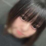 ヒメ日記 2025/07/21 17:42 投稿 みと スピードエコ難波店