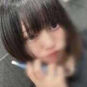 ヒメ日記 2025/07/21 18:52 投稿 みと スピードエコ難波店