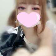 ヒメ日記 2025/07/21 20:32 投稿 みと スピードエコ難波店