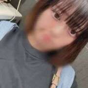 ヒメ日記 2025/07/22 18:03 投稿 みと スピードエコ難波店