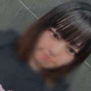 ヒメ日記 2025/08/10 23:42 投稿 みと スピードエコ難波店