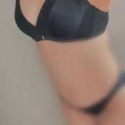 ヒメ日記 2025/08/11 18:22 投稿 みと スピードエコ難波店