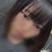 ヒメ日記 2025/08/11 19:42 投稿 みと スピードエコ難波店