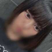 ヒメ日記 2025/08/12 17:42 投稿 みと スピードエコ難波店