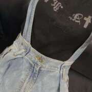 ヒメ日記 2025/08/17 20:02 投稿 みと スピードエコ難波店