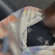 ヒメ日記 2025/08/17 22:42 投稿 みと スピードエコ難波店