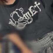 ヒメ日記 2025/08/18 18:32 投稿 みと スピードエコ難波店