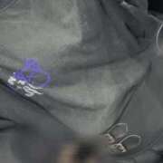 ヒメ日記 2025/08/19 18:02 投稿 みと スピードエコ難波店