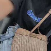 ヒメ日記 2025/08/20 19:03 投稿 みと スピードエコ難波店