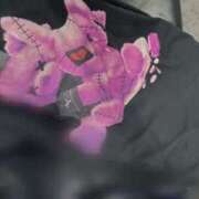 ヒメ日記 2025/08/25 18:12 投稿 みと スピードエコ難波店