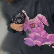 みと みと（エコ難波店） スピードエコ難波店