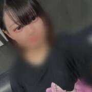 みと みと（エコ難波店） スピードエコ難波店