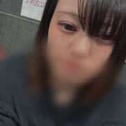 みと みと（エコ難波店） スピードエコ難波店