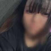 みと みと（エコ難波店） スピードエコ難波店