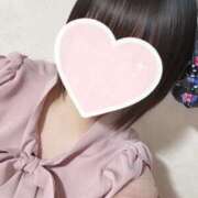 ヒメ日記 2025/12/16 17:12 投稿 みと スピードエコ難波店