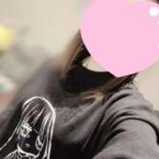 ヒメ日記 2025/12/23 17:22 投稿 みと スピードエコ難波店