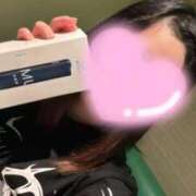 ヒメ日記 2025/12/23 20:12 投稿 みと スピードエコ難波店