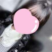 ヒメ日記 2025/12/31 17:35 投稿 みと スピードエコ難波店