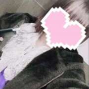 ヒメ日記 2026/01/04 18:02 投稿 みと スピードエコ難波店