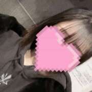 ヒメ日記 2026/01/11 19:52 投稿 みと スピードエコ難波店