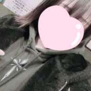 ヒメ日記 2026/01/12 00:12 投稿 みと スピードエコ難波店