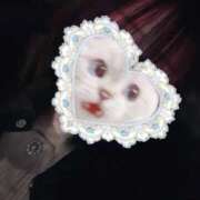 ヒメ日記 2026/01/12 17:52 投稿 みと スピードエコ難波店