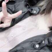 ヒメ日記 2026/01/12 19:52 投稿 みと スピードエコ難波店