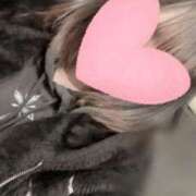 ヒメ日記 2026/01/13 16:02 投稿 みと スピードエコ難波店