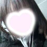 ヒメ日記 2026/01/19 03:02 投稿 みと スピードエコ難波店