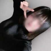 ヒメ日記 2026/01/19 18:02 投稿 みと スピードエコ難波店