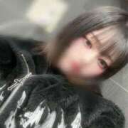 ヒメ日記 2026/01/19 22:06 投稿 みと スピードエコ難波店