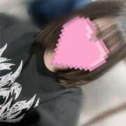 ヒメ日記 2026/01/20 18:13 投稿 みと スピードエコ難波店